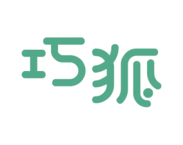 巧狐 第12类运输工具商标图样