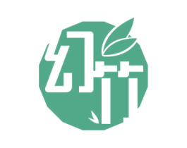 幻竹 第9类科学仪器商标图样