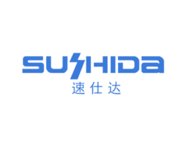 速仕达 第37类建筑修理商标图样