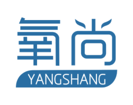 氧尚 第40类材料处理商标图样
