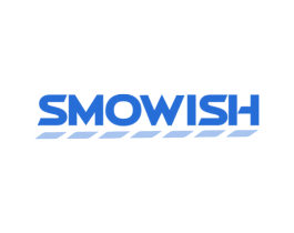 SMOWISH 第34类烟草烟具商标图样