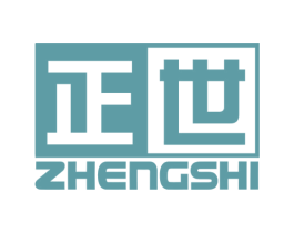 正世 第34类烟草烟具商标图样