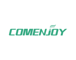 COMENJOY 第34类烟草烟具商标图样