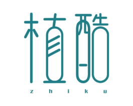 植酷 第32类啤酒饮料商标图样