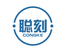 聪刻 第28类体育玩具商标图样