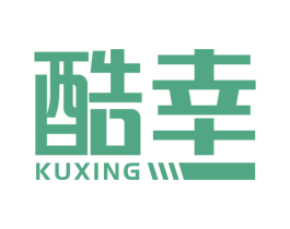 酷幸 第28类体育玩具商标图样