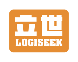 立世 LOGISEEK 第28类体育玩具商标图样