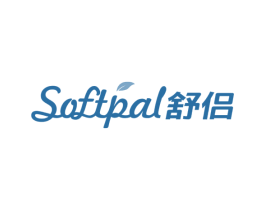 SOFTPAL 舒侣 第27类地毯席垫商标图样