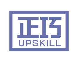 正巧 UPSKILL 第27类地毯席垫商标图样