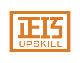 正巧 UPSKILL 第19类建筑材料商标图样