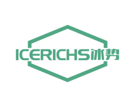 冰势 ICERICHS 第11类家用电器商标图样