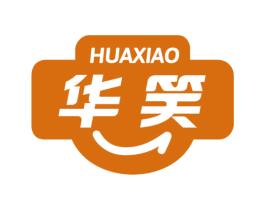 华笑 第10类医疗器械商标图样