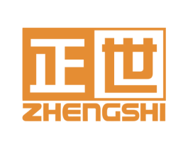 正世 第10类医疗器械商标图样
