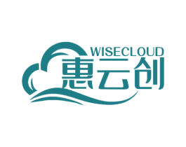 惠云创 WISECLOUD 第10类医疗器械商标图样