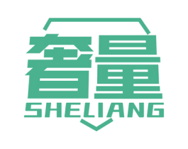 奢量 第9类科学仪器商标图样