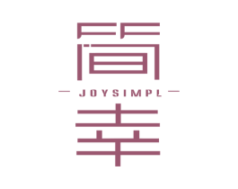 简幸 JOYSIMPL 第7类机械设备商标图样