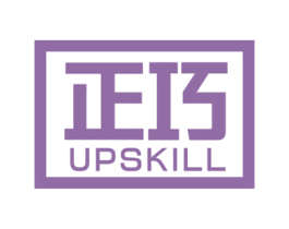 正巧 UPSKILL 第6类五金金属商标图样