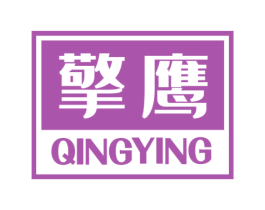 擎鹰 第4类燃料油脂商标图样