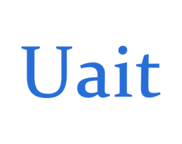 UAIT 第33类酒商标图样