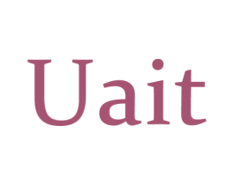 UAIT 第31类水果花木商标图样