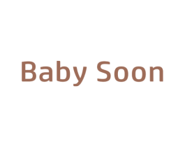 BABY SOON 第28类体育玩具商标图样