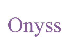 ONYSS 第28类体育玩具商标图样