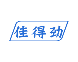 佳得劲 第32类啤酒饮料商标图样