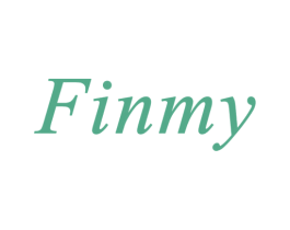 FINMY 第21类厨房洁具商标图样
