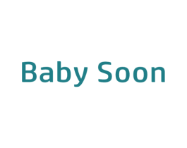 BABY SOON 第21类厨房洁具商标图样