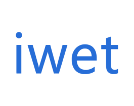 IWET 第20类家具商标图样