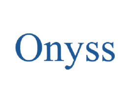 ONYSS 第20类家具商标图样