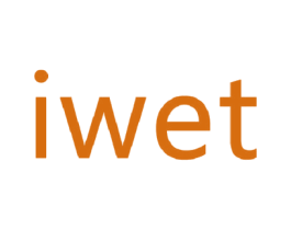 IWET 第19类建筑材料商标图样
