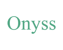 ONYSS 第19类建筑材料商标图样