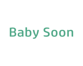 BABY SOON 第18类皮革箱包商标图样