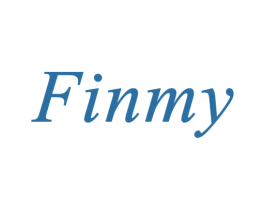 FINMY 第16类办公工具商标图样