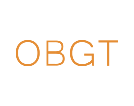 OBGT 第12类运输工具商标图样