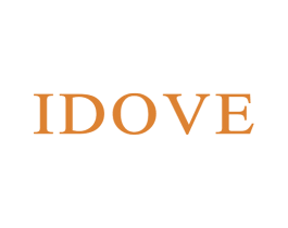 IDOVE 第12类运输工具商标图样