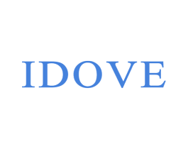 IDOVE 第11类家用电器商标图样