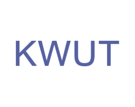 KWUT 第10类医疗器械商标图样