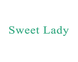 SWEET LADY 第10类医疗器械商标图样