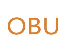 OBU 第10类医疗器械商标图样