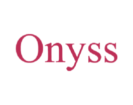 ONYSS 第10类医疗器械商标图样