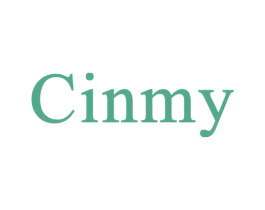 CINMY 第9类科学仪器商标图样