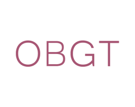 OBGT 第9类科学仪器商标图样