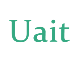 UAIT 第8类手工器械商标图样