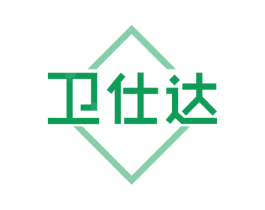 卫仕达 第7类机械设备商标图样