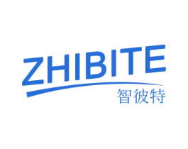 智彼特 第21类厨房洁具商标图样