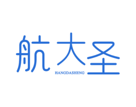 航大圣 第9类科学仪器商标图样