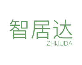 智居达 第9类科学仪器商标图样