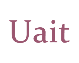 UAIT 第4类燃料油脂商标图样